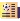 icon tin tức